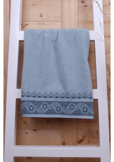 Baveno %100 Pamuk 50 x 100 El Havlusu