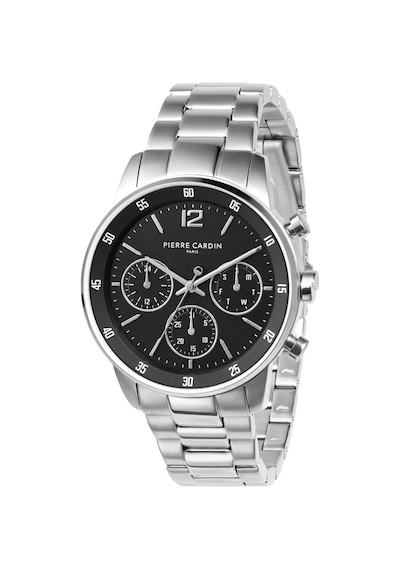 Pıerre Cardın Cmr.1003 Erkek Kol Saati