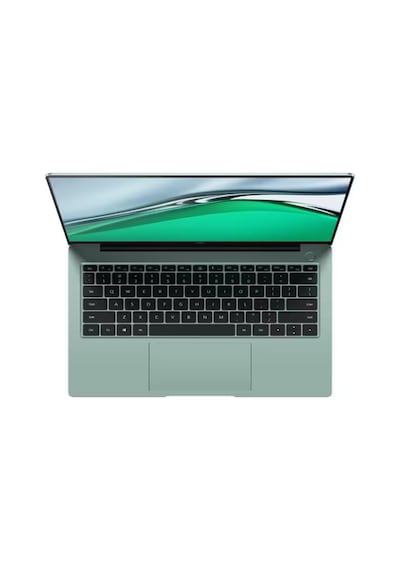 Huawei Matebook 14S 2023 i7-13700H 16 GB 1 TB SSD 14.2" W11H Dizüstü Bilgisayar
