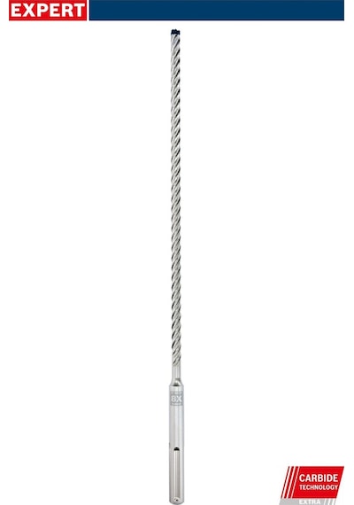 Bosch Expert 12 X 540 Mm Yeni Sds Max-8x Delme Ucu 2608900202