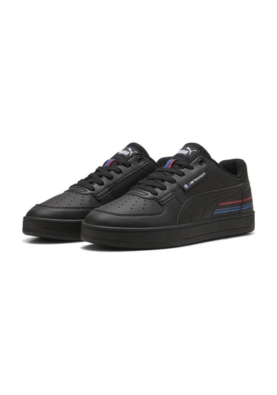 Puma 308904 01 Unisex Spor Ayakkabı Siyah