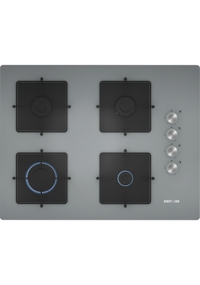 Siemens EO7C8PO12O Ankastre Ocak