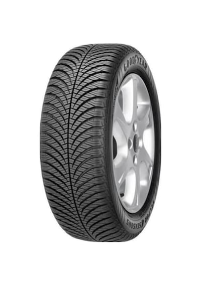 Goodyear 195/55 R16 87W Vector 4Seasons G2 Rof Binek 4 Mevsim Lastik