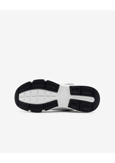 Skechers Retro-graph Büyük Kız Çocuk Beyaz Spor Ayakkabı 303692l Wsl Beyaz Skechers Retro-graph Büyük Kız Çocuk Beyaz Spor Ayakkabı 303692l Wsl Beyaz