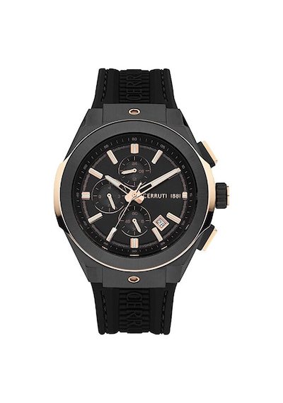 Cerruti 1881 CIWGQ2224004 Erkek Kol Saati