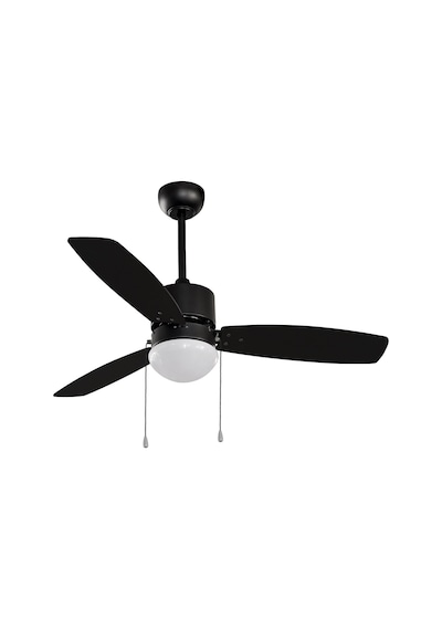 Koçtaş 111 CM 3 Kanatlı Tavan Vantilatörü