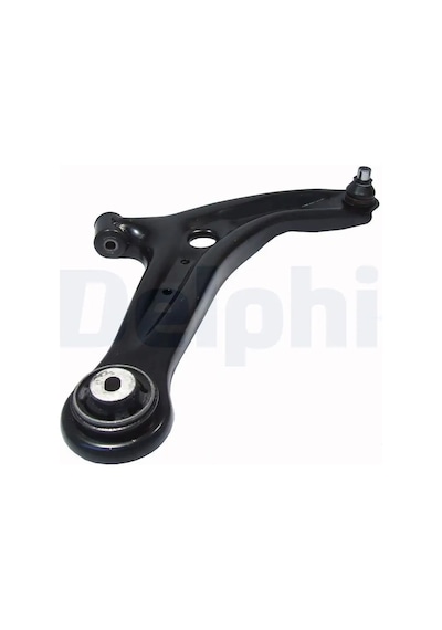 Ford Fiesta 6 On Alt Salincak Sag 2009-2017 Delphı Tc2185