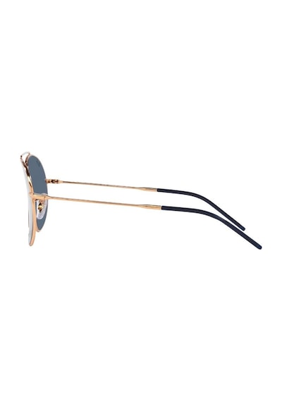 Ray-ban Reverse 0rbr 0101s 92023a 62 Unisex Güneş Gözlüğü