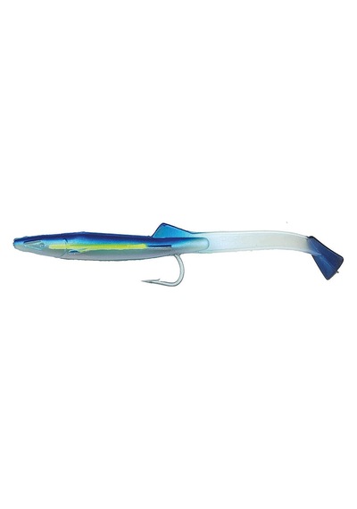 Ragot Raglou Sahte Balığı 120mm