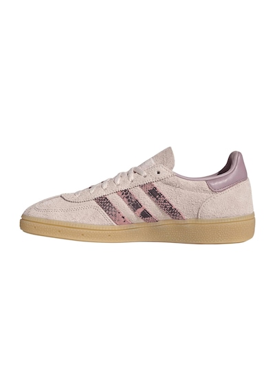 Adidas Handball Spezial Kadın Pembe Spor Ayakkabı Kı2166