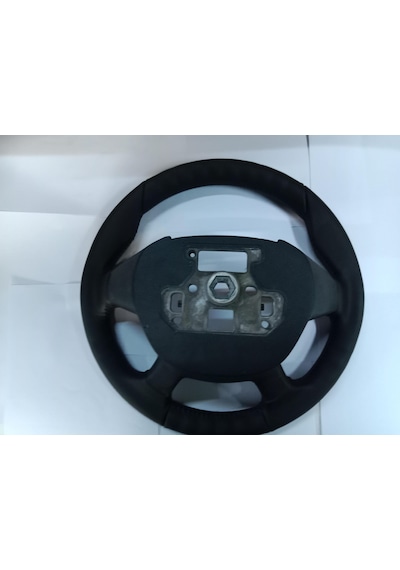Ford Focus Direksiyon Simidi Deri Am513600ae