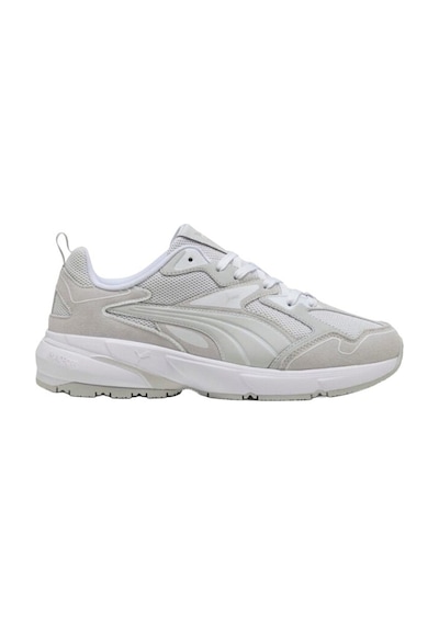 Puma Profoam Galactic Erkek Günlük Ayakkabı 407179-02 Beyaz