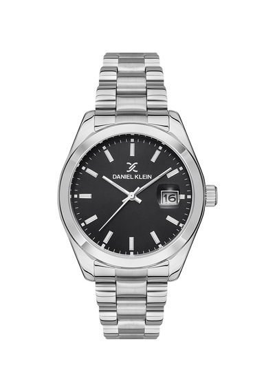 Daniel Klein Dk.1.13370.2 Erkek Kol Saati