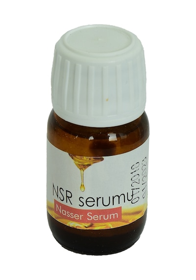 Tabiat Market Nasır Serumu Nasser Serum 20 ML