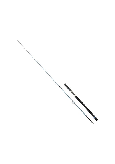 Daiwa Grandwave Sj 1.98M 180Gr 2P Slow Jig Kamışı