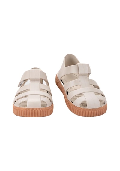 İgor Igor S10291-100 Nico Caramelo Unisex Çocuk Sandalet Bej