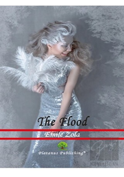 The Flood - Emile Zola - Platanus Publishing