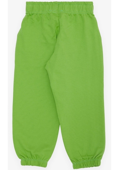 Breeze Girls & Boys Erkek Çocuk Alt Gülenyüz Arma Nakışlı Bağcık Aksesuarlı 1-4 Yaş, Fıstık Yeşili-fıstık Yeşili Yeşil Breeze Girls & Boys Erkek Çocuk Alt Gülenyüz Arma Nakışlı Bağcık Aksesuarlı 1-4 Yaş, Fıstık Yeşili-fıstık Yeşili Yeşil