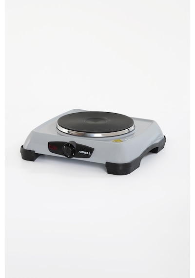 Arnell AR-865-01 Pleytli Elektrikli Ocak