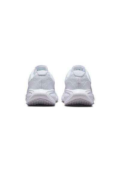 Nike Revolution 8 Kadın Koşu Ayakkabısı Hj8485-101 Beyaz