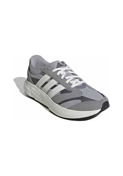 Adidas Lıghtshıft 2.0 Erkek Günlük Ayakkabı Hp6971 Gri
