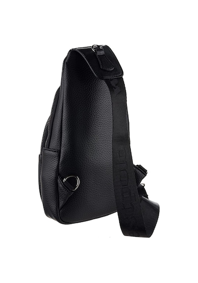 Westpolo West Polo Çapraz Göğüs Ve Omuz Çantası Unisex Body Bag Hediyelik