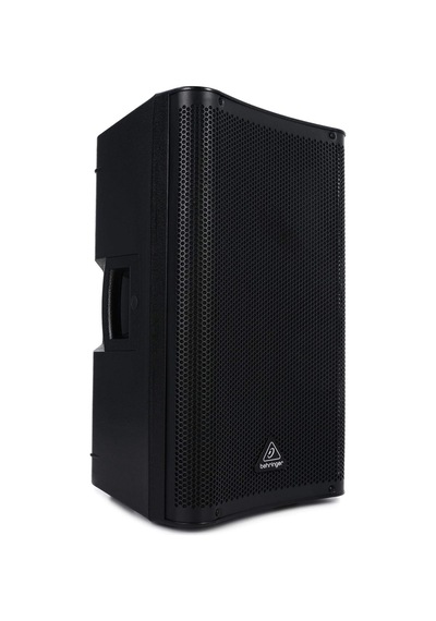 Dr112dsp 12 Inc Aktif Hoparlör 1200 Watt