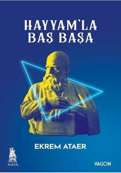 Hayyamla Baş Başa Diğer