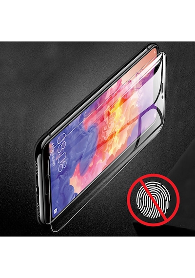 BİNANO 3IN1 ECO PAKET Samsung Uyumlu A73 NANO EKRAN KORUYUCU