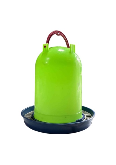 Avrasya Arıcılık Arı Suluğu 5 Litre