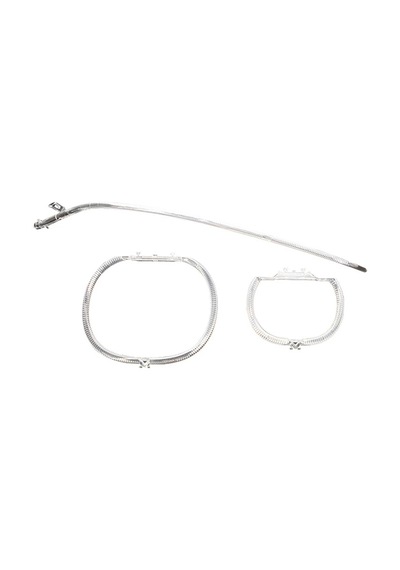 Bmw F20 2011-2014 Far Led Yüzüğü İç Dış Üst Sağ 63117296914 Wender