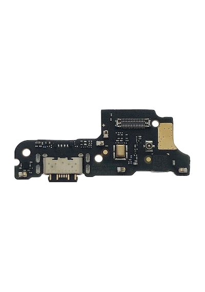 Xiaomi Redmi 14c Şarj Soketi Bordu Full