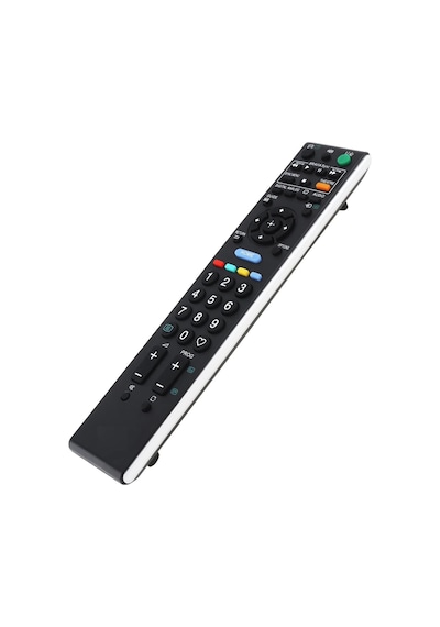 Sony Rm-Ea002 Lcd Led Tv  Kumandası