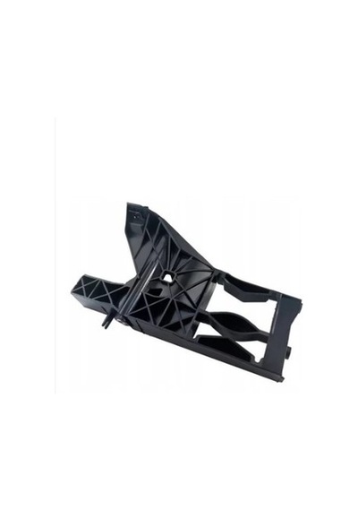 Esse Oto - A6 Far Braketi Sağ 11- Vw 4g0805608 4g0805608