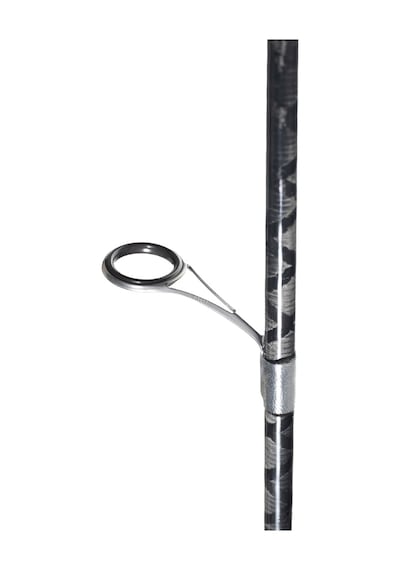 Ryuji Infinity Fuji O 230 Cm 3-25 Gr Lrf Kamış