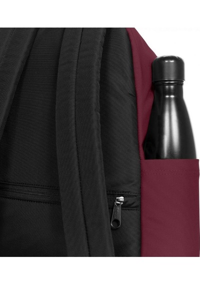 Eastpak Ek0a5bg4 Day Pak'r 24lt Bordo Unisex Spor Çanta Bordo