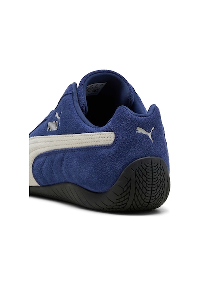 Puma Speedcat Og Unısex Ayakkabı 398846 87 Mavi