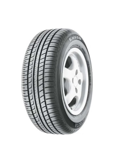Lassa 175/65 R13 Atracta 80T Yaz Lastiği 2019 Üretim