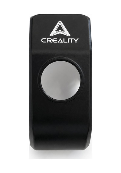 Creality Ender-5 Max Baskı Kafası Ön Kapak
