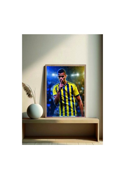 Poster Sarı Lacivert Mason Greenwood Ahşap Çerçeveli Tek Parça Futbol Tablo Çok Renkli - 911969637 Çok Renkli Poster Sarı Lacivert Mason Greenwood Ahşap Çerçeveli Tek Parça Futbol Tablo Çok Renkli - 911969637 Çok Renkli