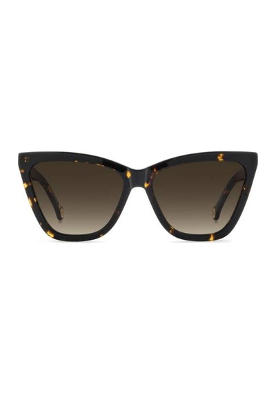Carolina Herrera Her 0374/s - 08659ha - 26c - 59 Kadın Güneş Gözlüğü 197737262518 Diğer