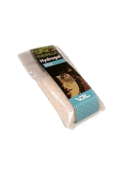Hydrogel Guerrilla 50 G