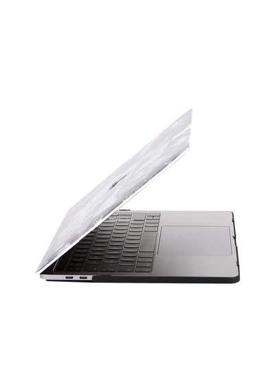 Macbook Pro 13 İnç Kılıf A1425 A1502 Uyumlu Sert Kapak Hard Case Koruyucu Retina 13 Laptop Kılıfı Kristal Taş Desenli Çizilmeye Dayanıklı İnce Hafif Koruma Marble 28 Belirtilmemiş Macbook Pro 13 İnç Kılıf A1425 A1502 Uyumlu Sert Kapak Hard Case Koruyucu Retina 13 Laptop Kılıfı Kristal Taş Desenli Çizilmeye Dayanıklı İnce Hafif Koruma Marble 28 Belirtilmemiş