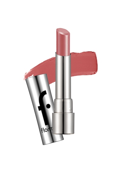 Flormar Sheer Up Lip Duo Pembe Çantalı 2 Li Ruj Seti SET216