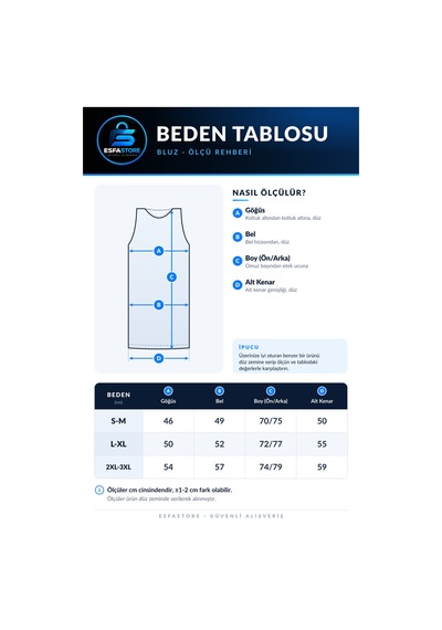 Ersefa Kadın İp Askılı V Yakalı Etnik Desenli Süprem Bluz Kruvaze Görünü