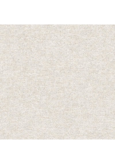 Adawall Seven Duvar Kağıdı 7816-6