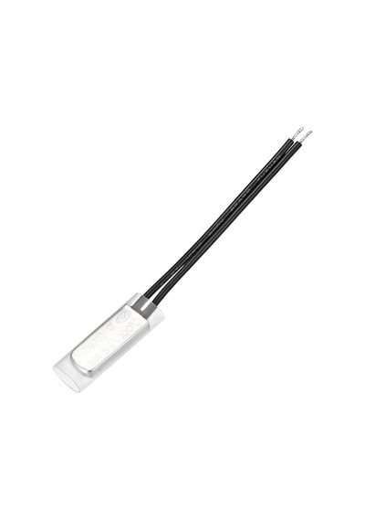 Ic-270 Termostat Kablolu Tip Normalde Kapalı Ksd9700 Nc 5a 100c