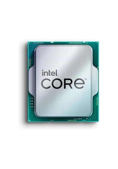 Intel Core İ7 14700 2.10ghz 33mb 14.nesil 1700pın Tray Fansız İşlemci