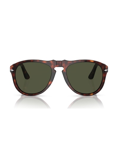 Persol 0649 24/31 54 Erkek Güneş Gözlüğü