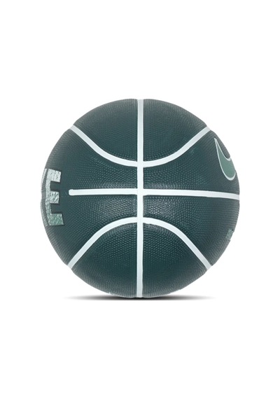 Nike Everyday Playground 8p Grafik Basketbol Topu N.100.4371-303.07